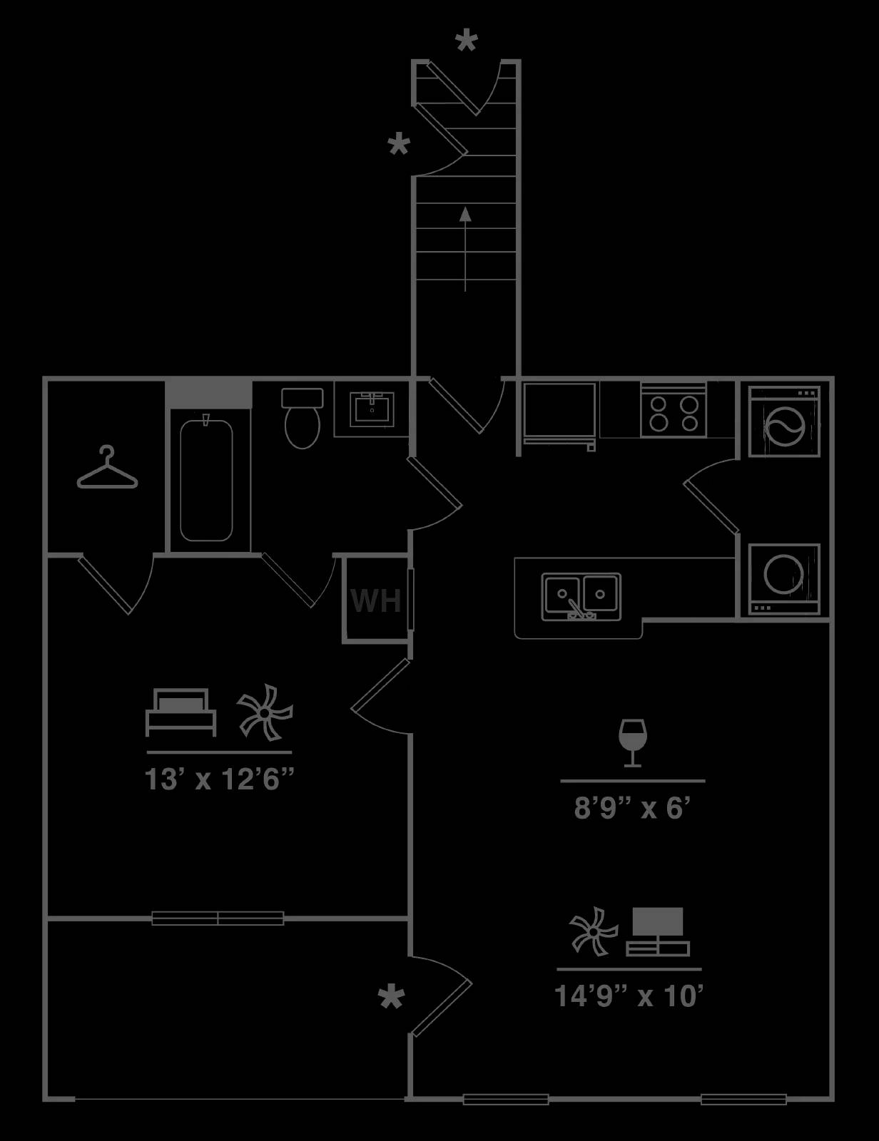 cover background