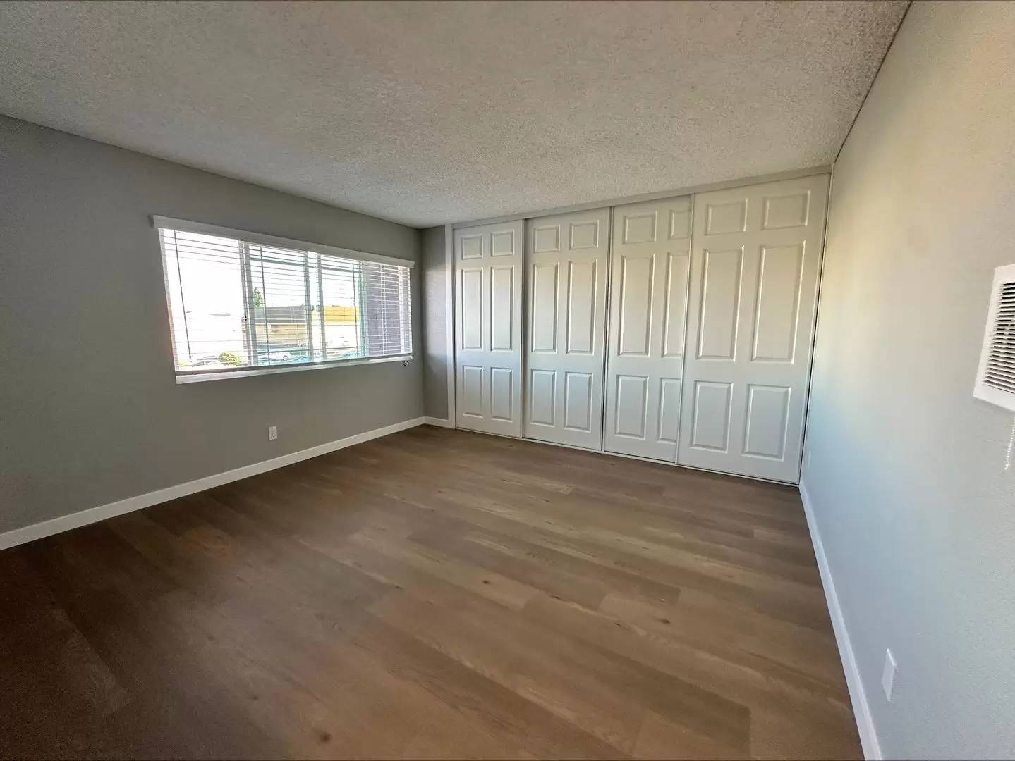 Property Image 112
