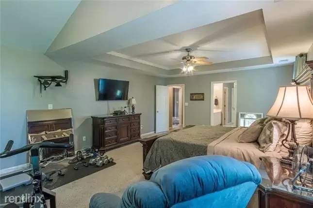 Property Image 62