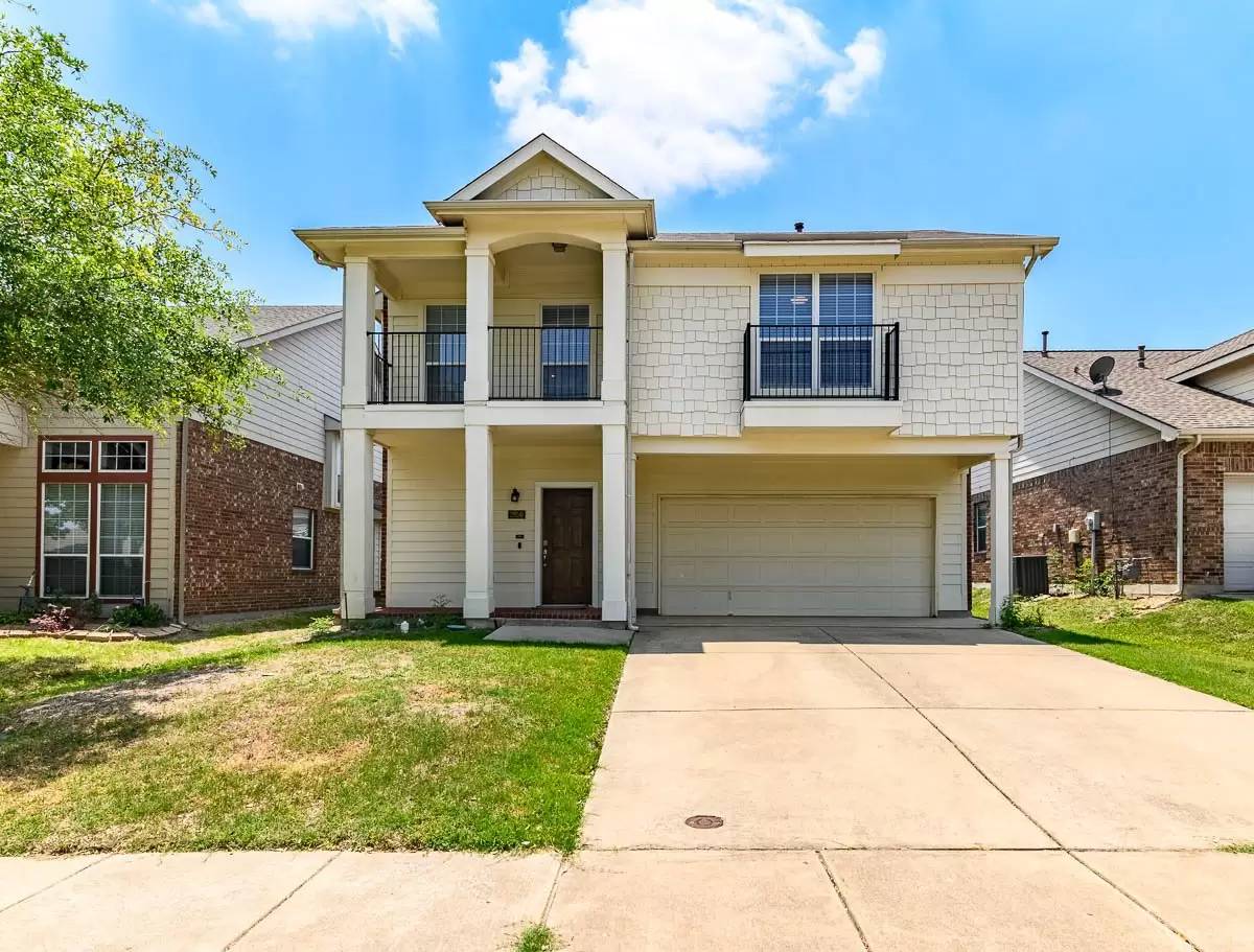 Property Image 1