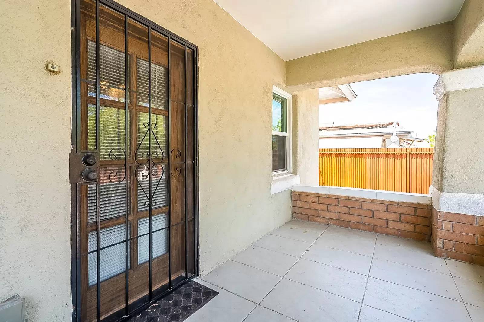 Property Image 49