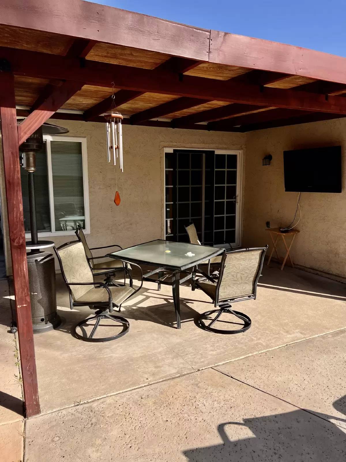 Property Image 24