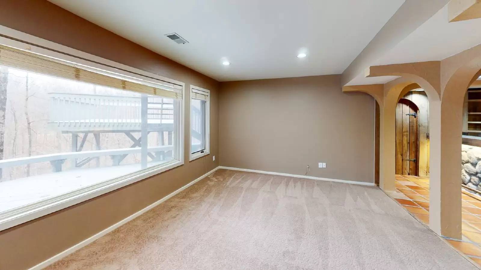 Property Image 70