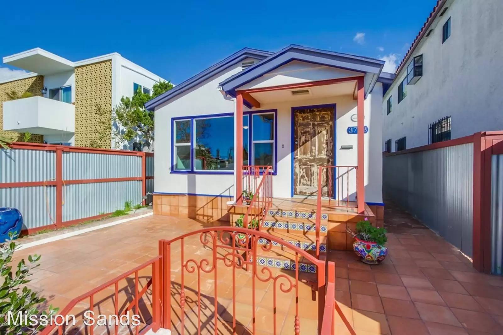 Property Image 7