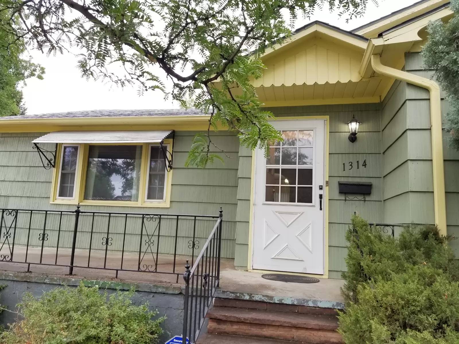 Property Image 6