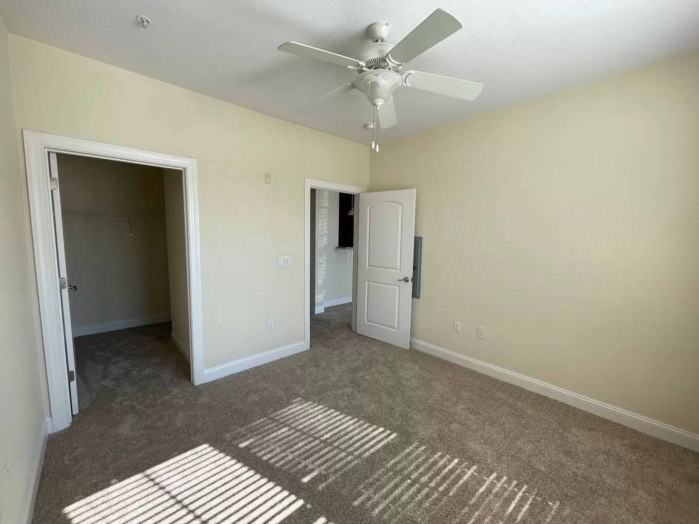 Property Image 84