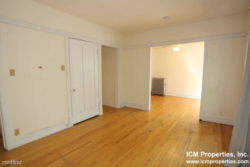 cover background