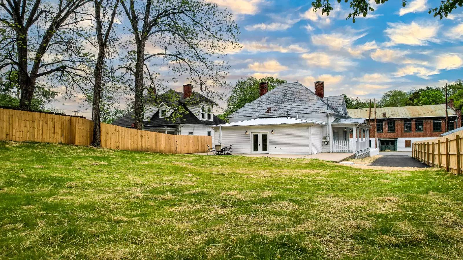 Property Image 5