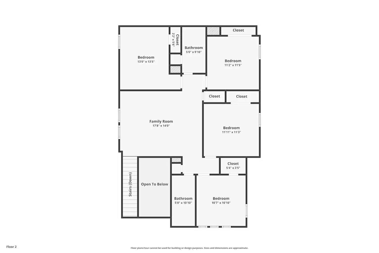 Property Image 4
