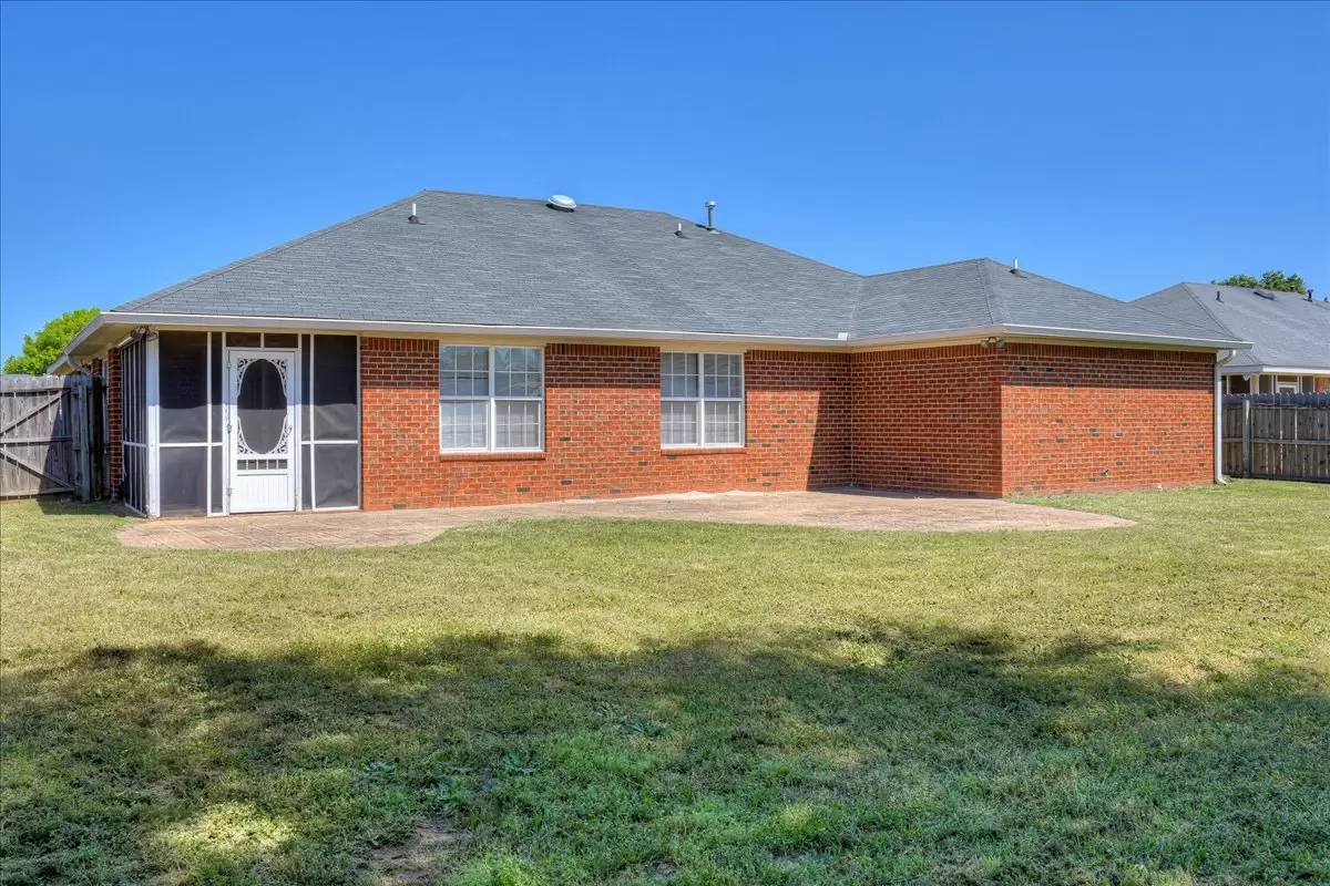 Property Image 38
