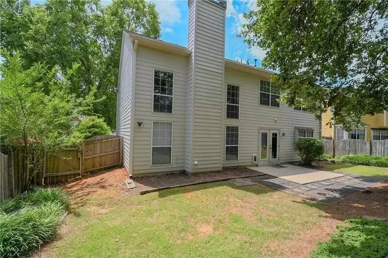 Property Image 31