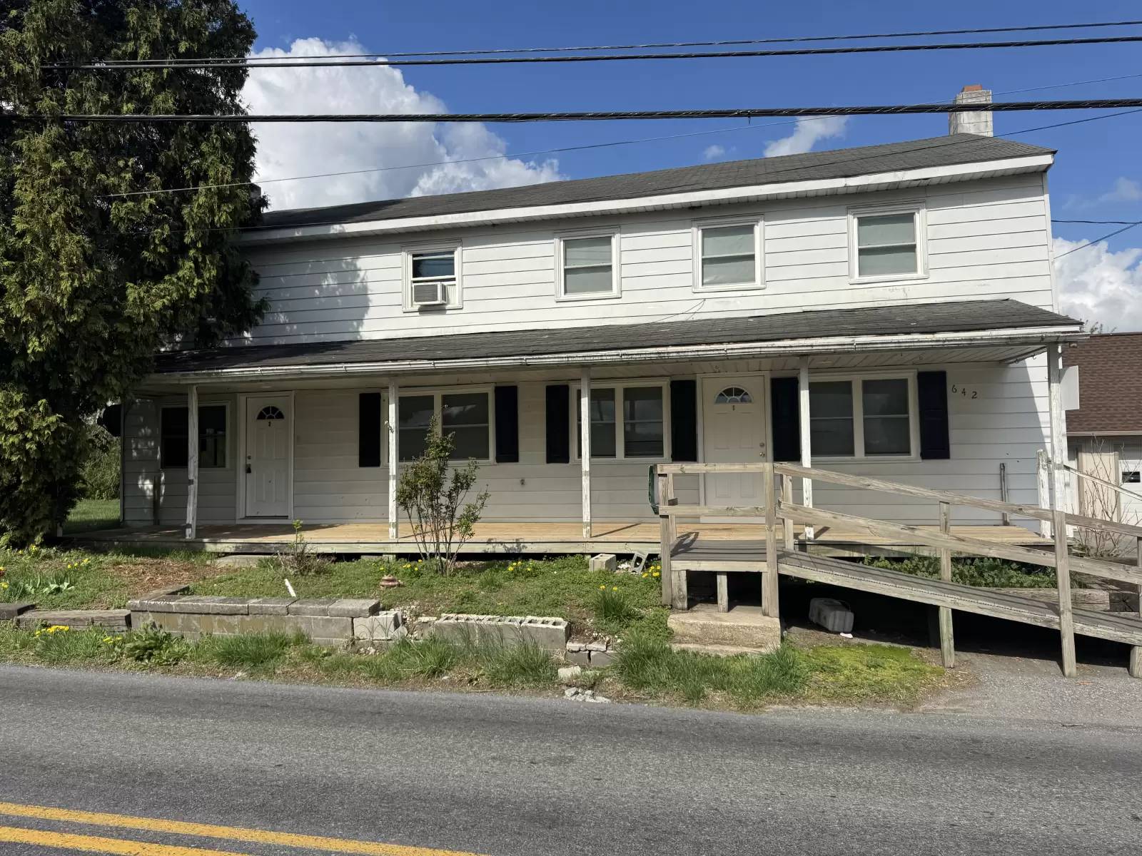 Property Image 20