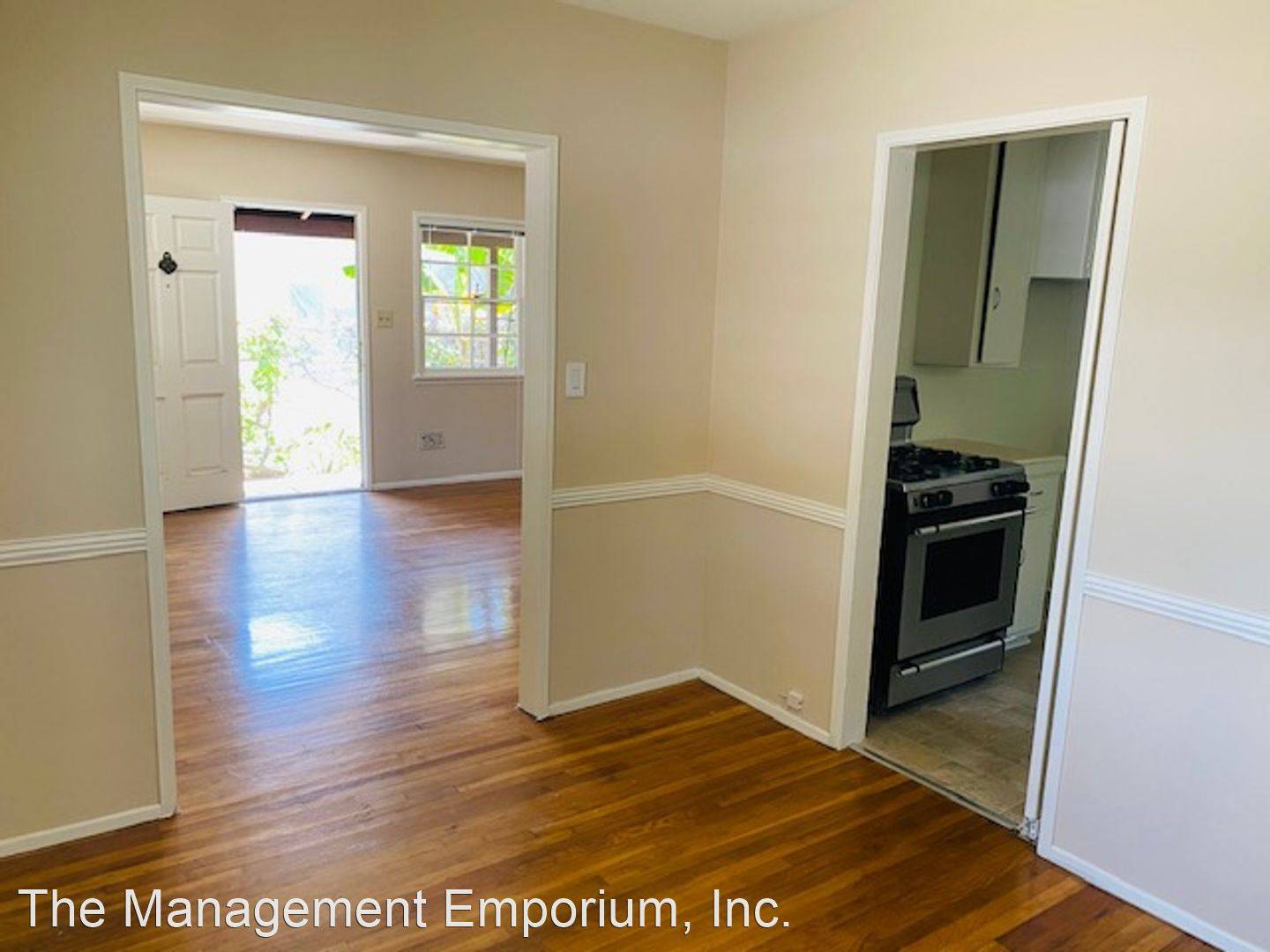 cover background
