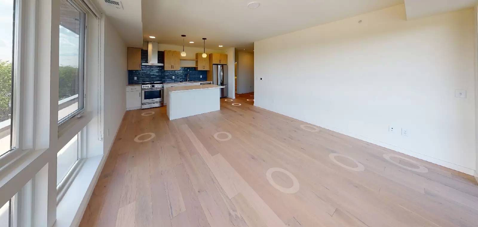 Property Image 68