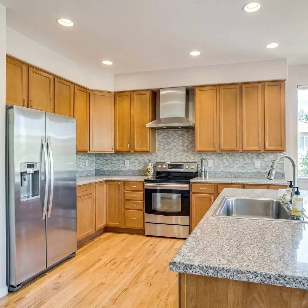 Property Image 67