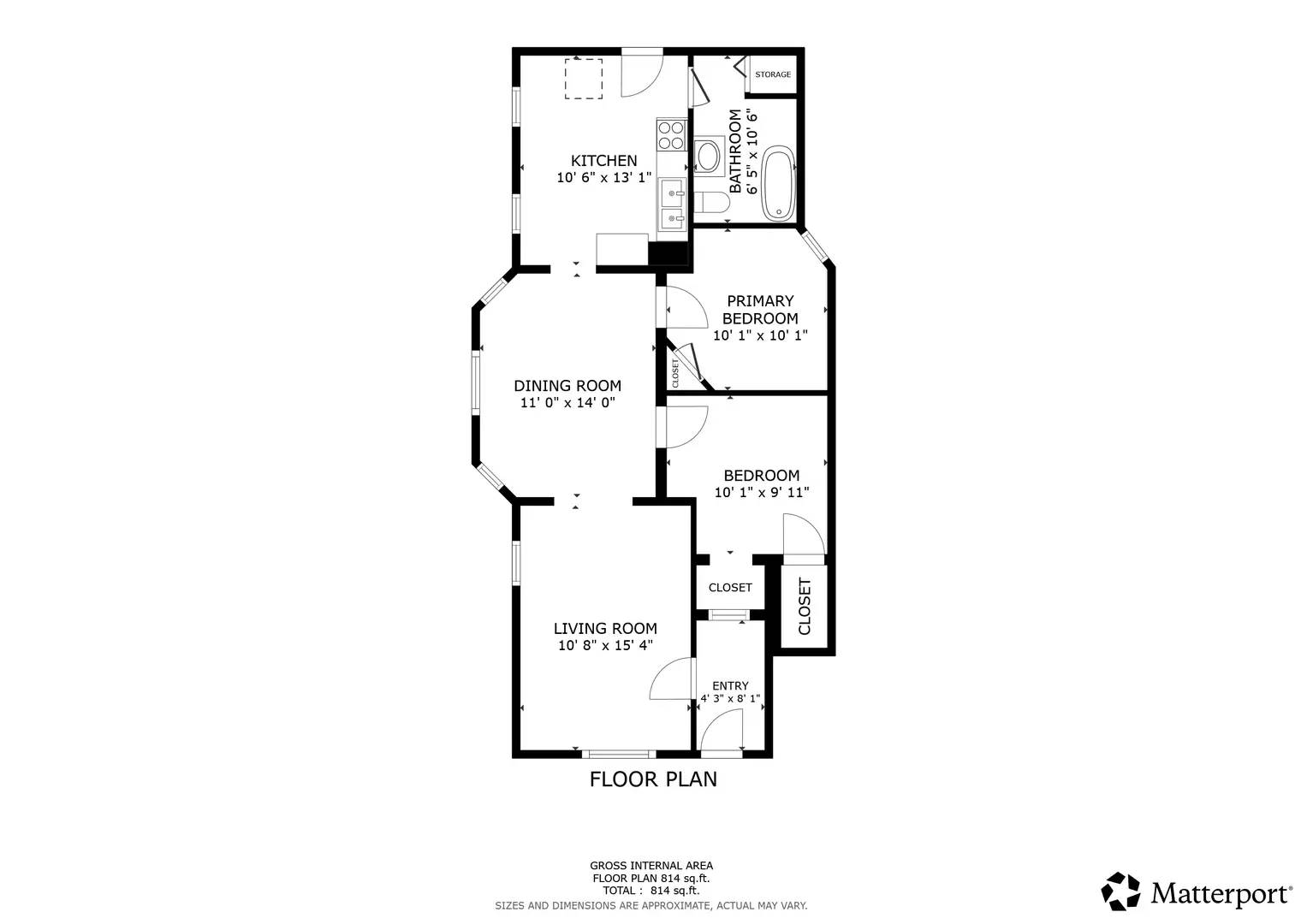 Property Image 4
