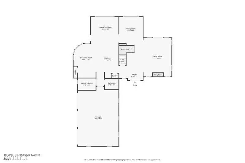 Property Image 30