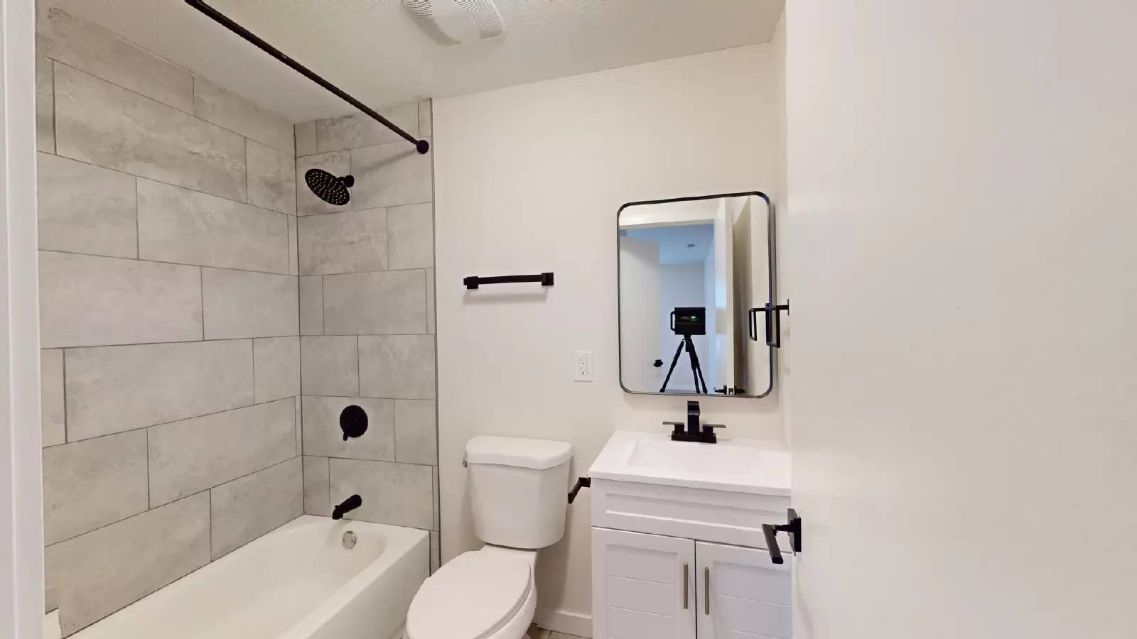 Property Image 67
