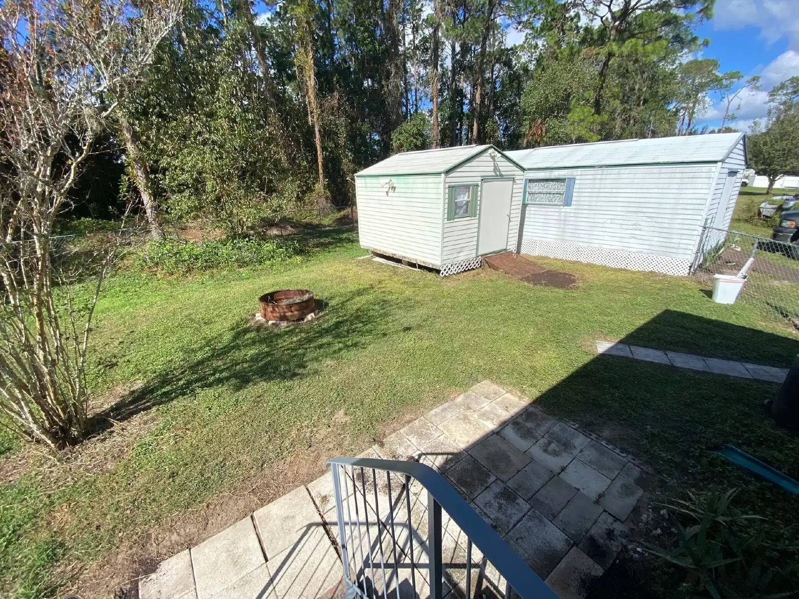 Property Image 46