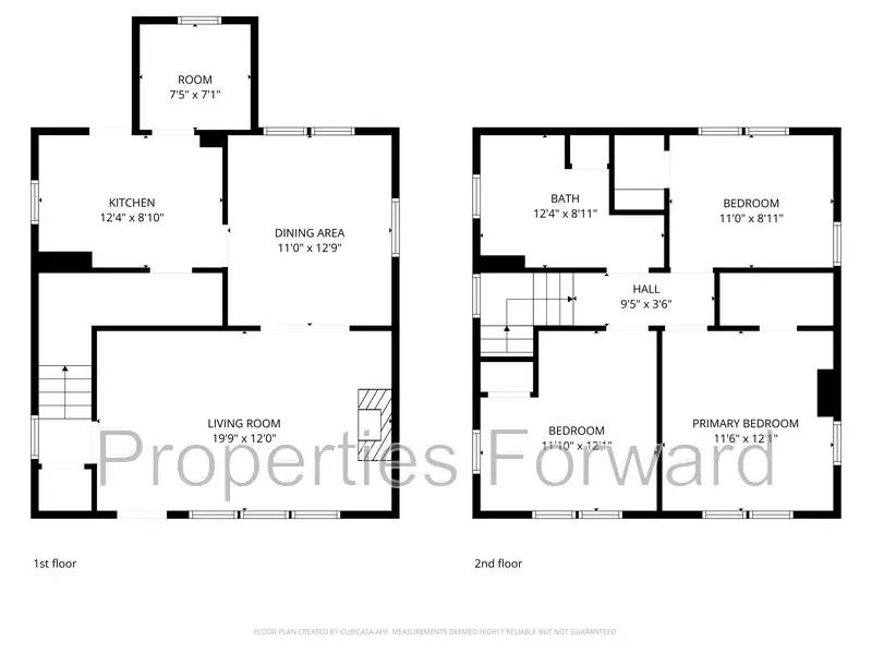 Property Image 28