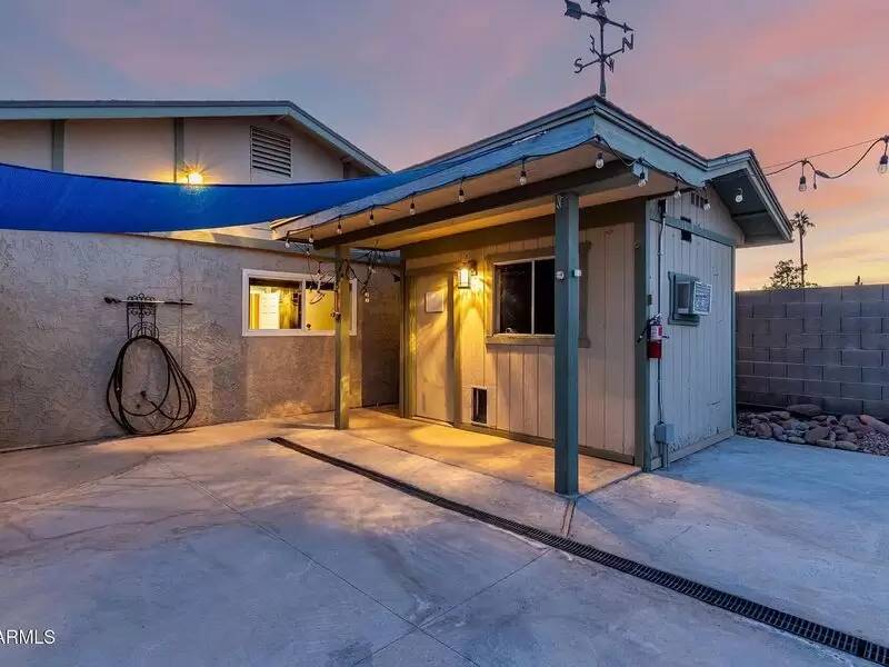 Property Image 36