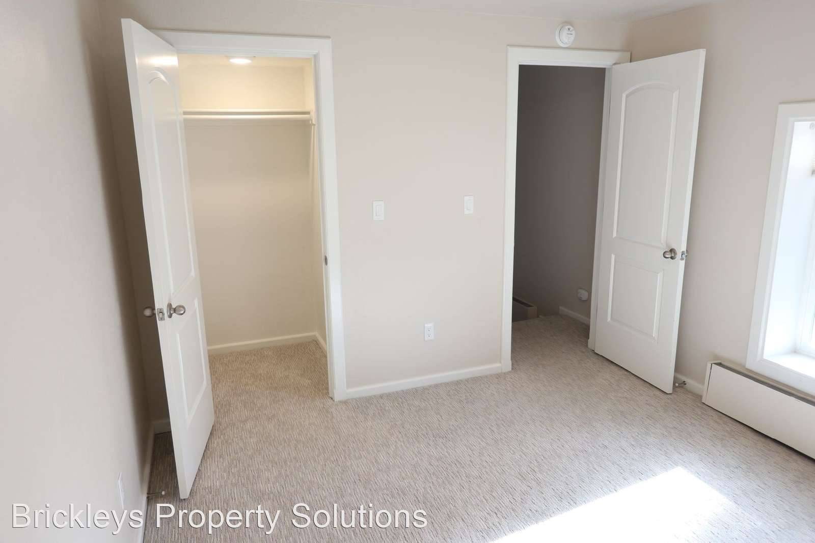Property Image 65