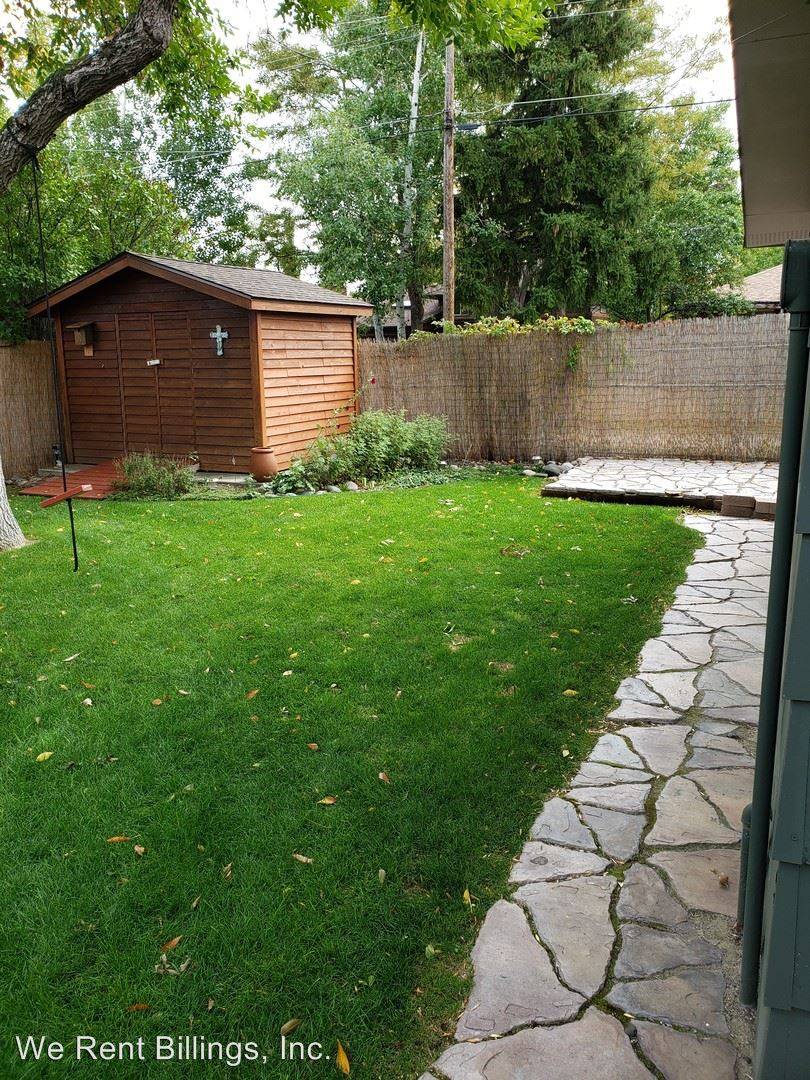 Property Image 33