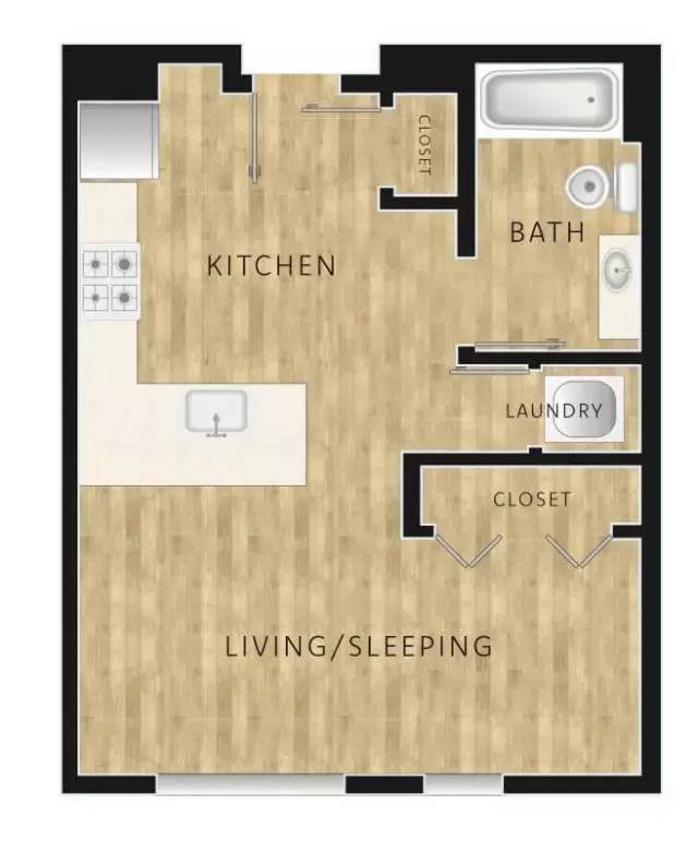 Property Image 23