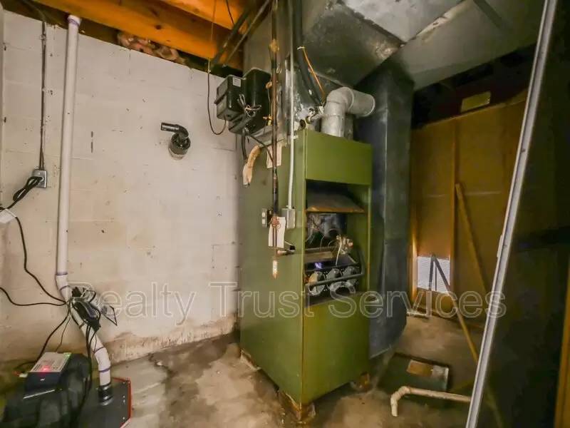 Property Image 82