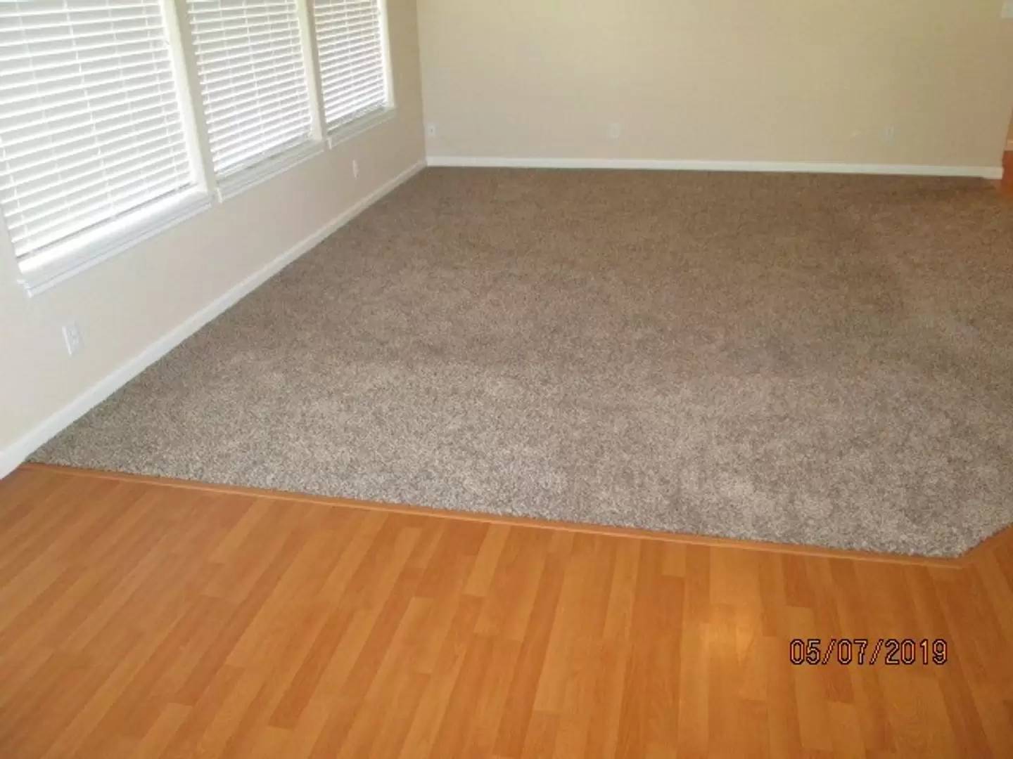 Property Image 199