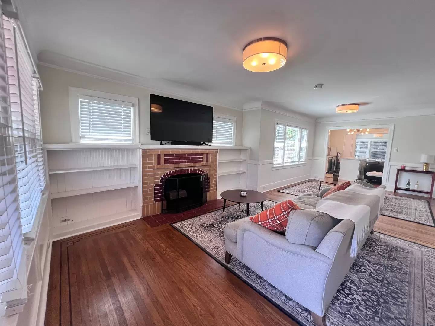 Property Image 59