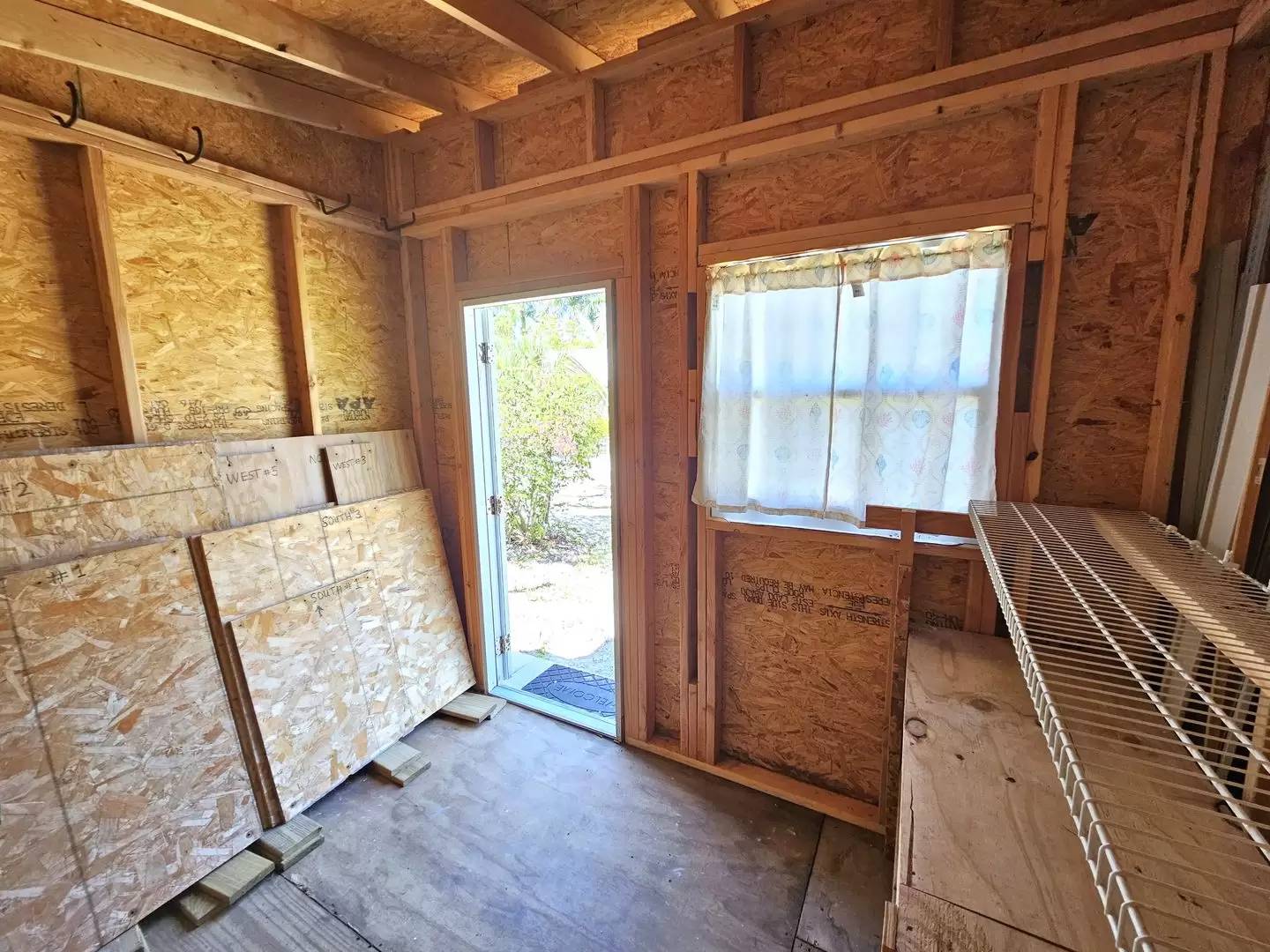Property Image 32