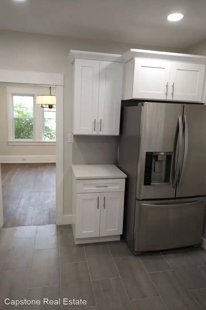 Property Image 71