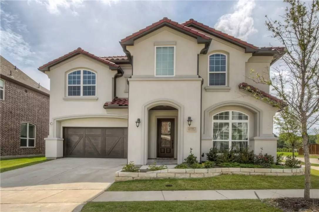Property Image 1