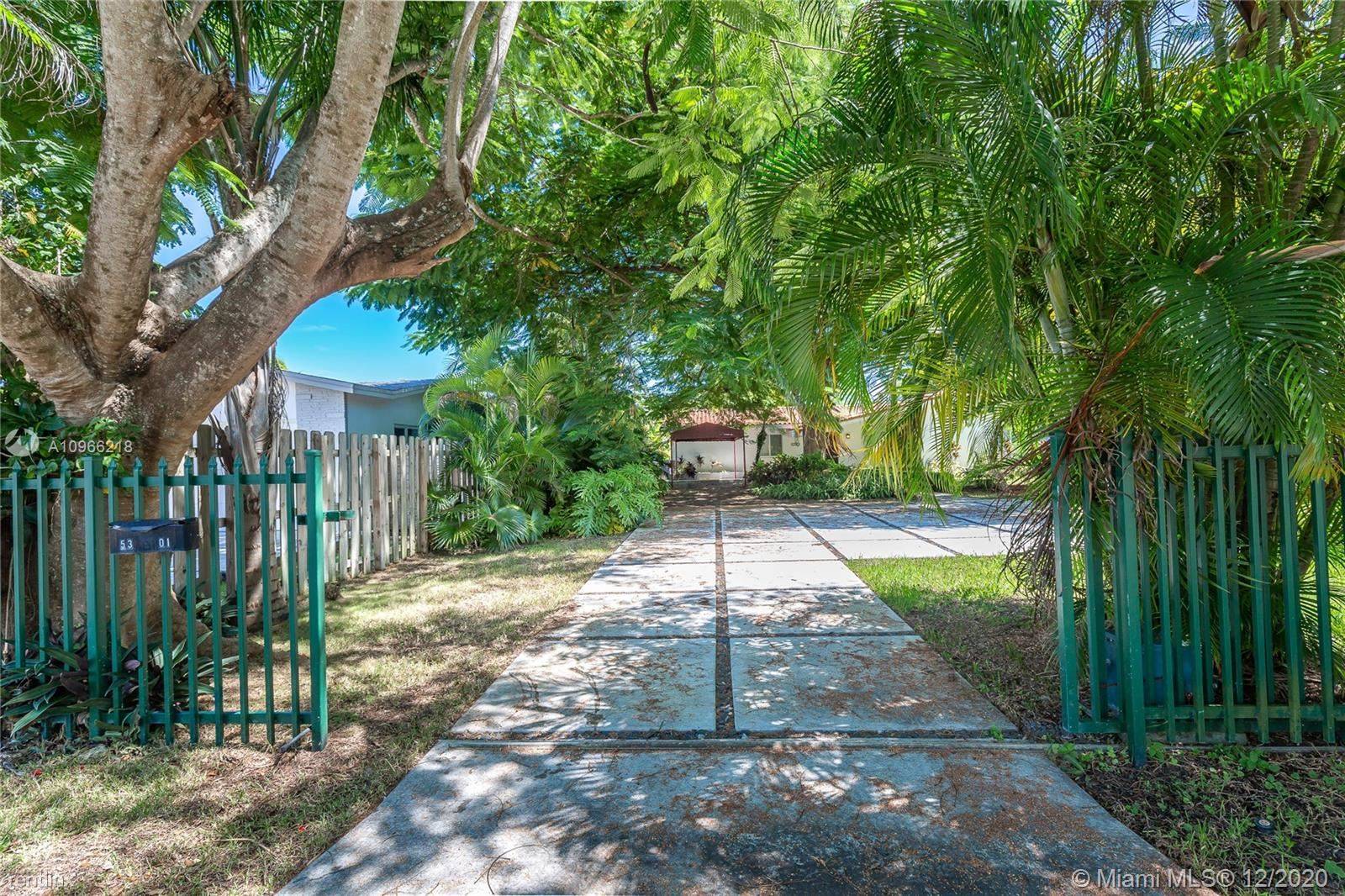 Property Image 16