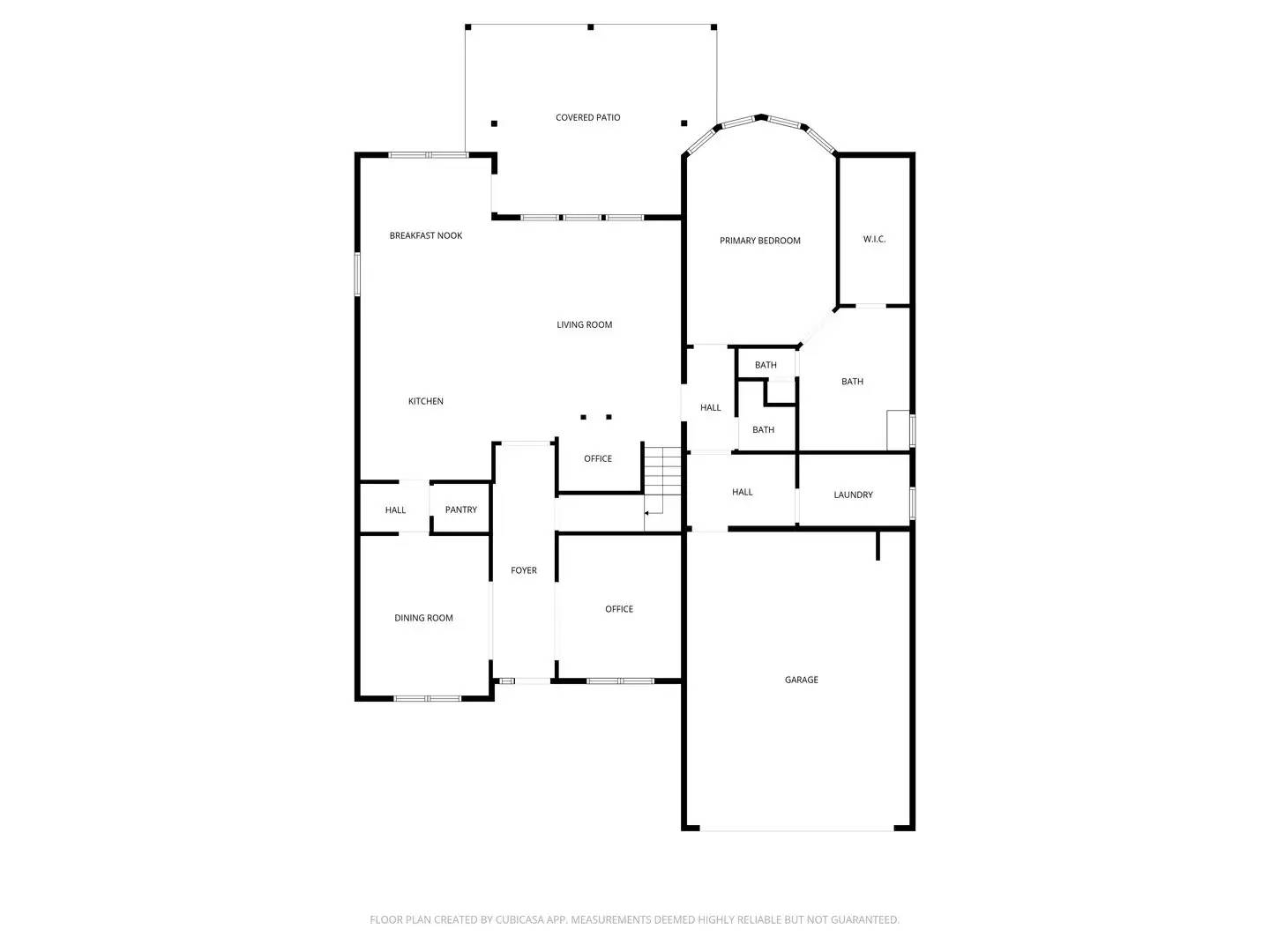 Property Image 27