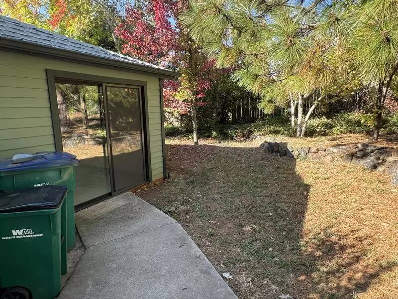 Property Image 69