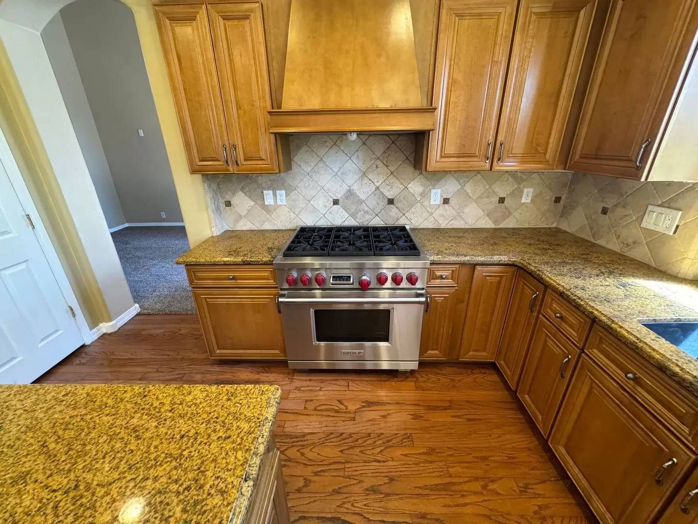 Property Image 14