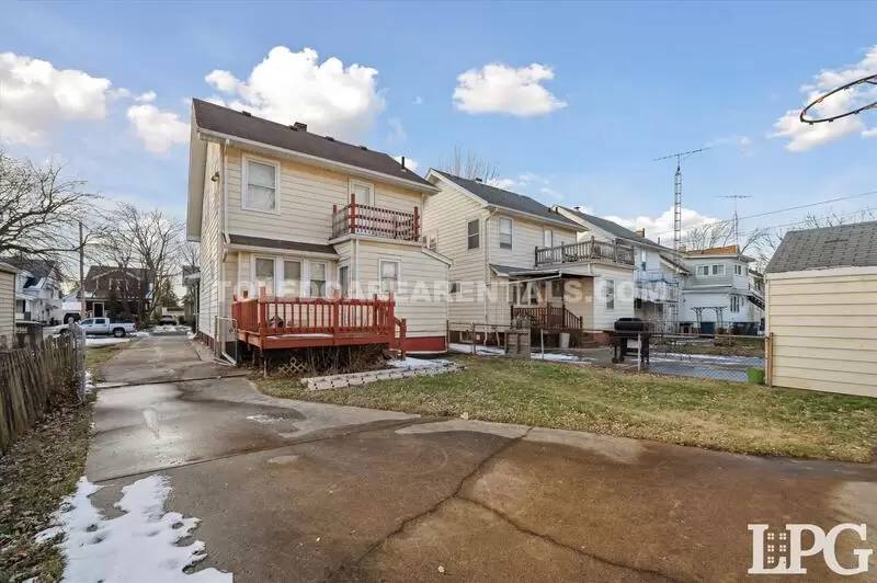 Property Image 36
