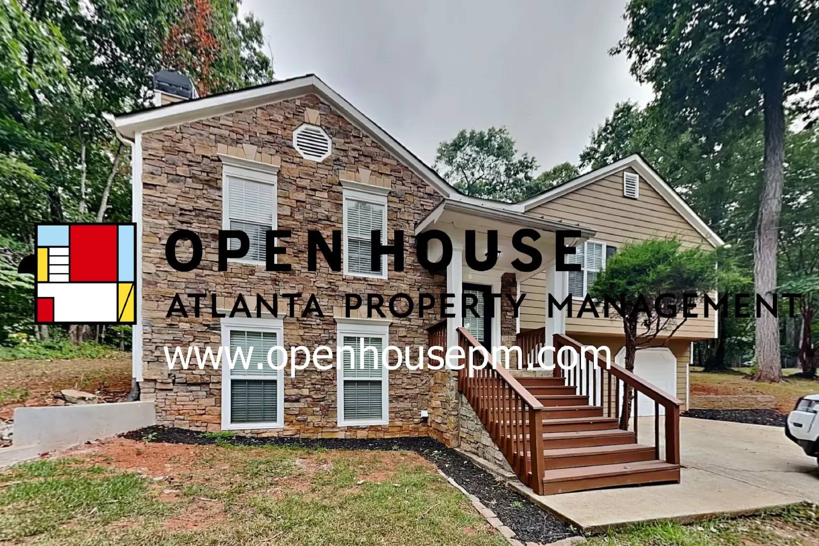 cover background
