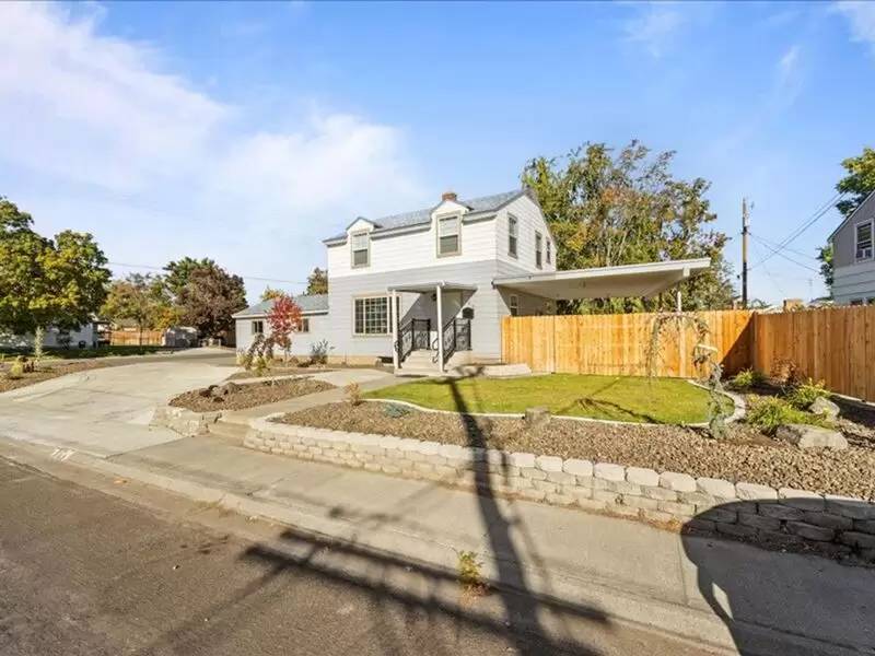 Property Image 8