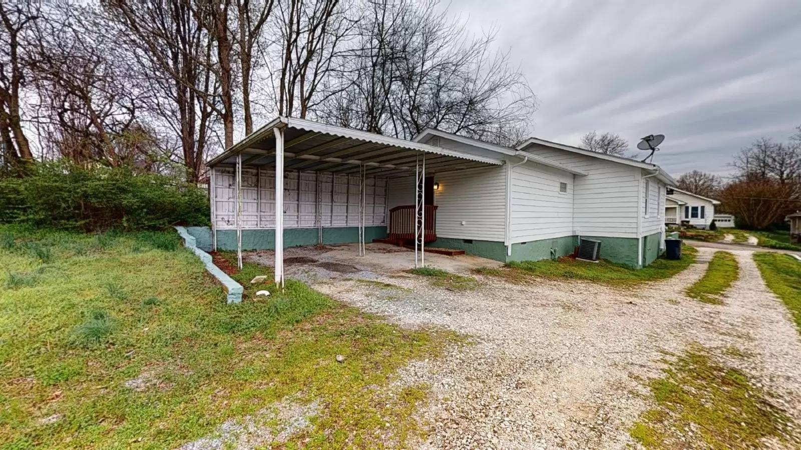 Property Image 31