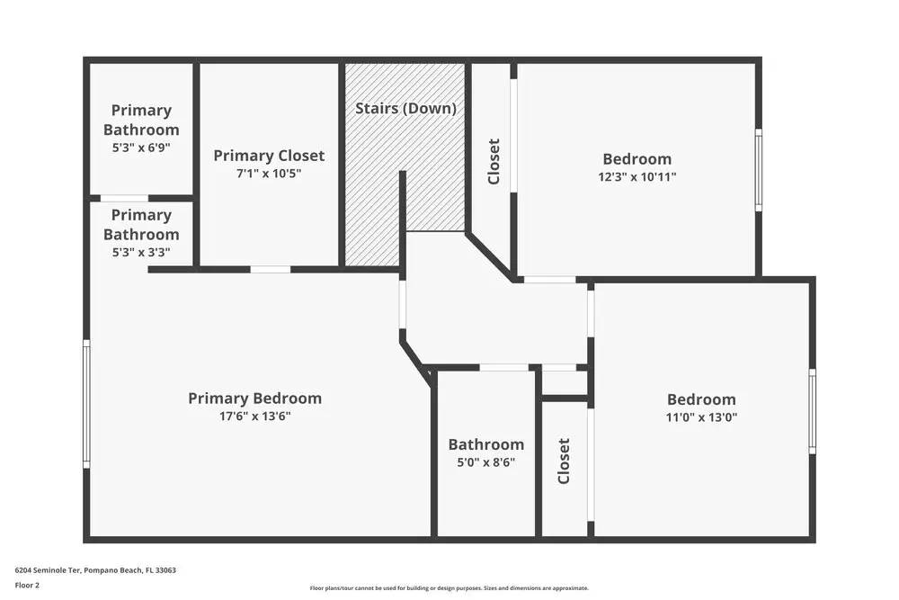 Property Image 14