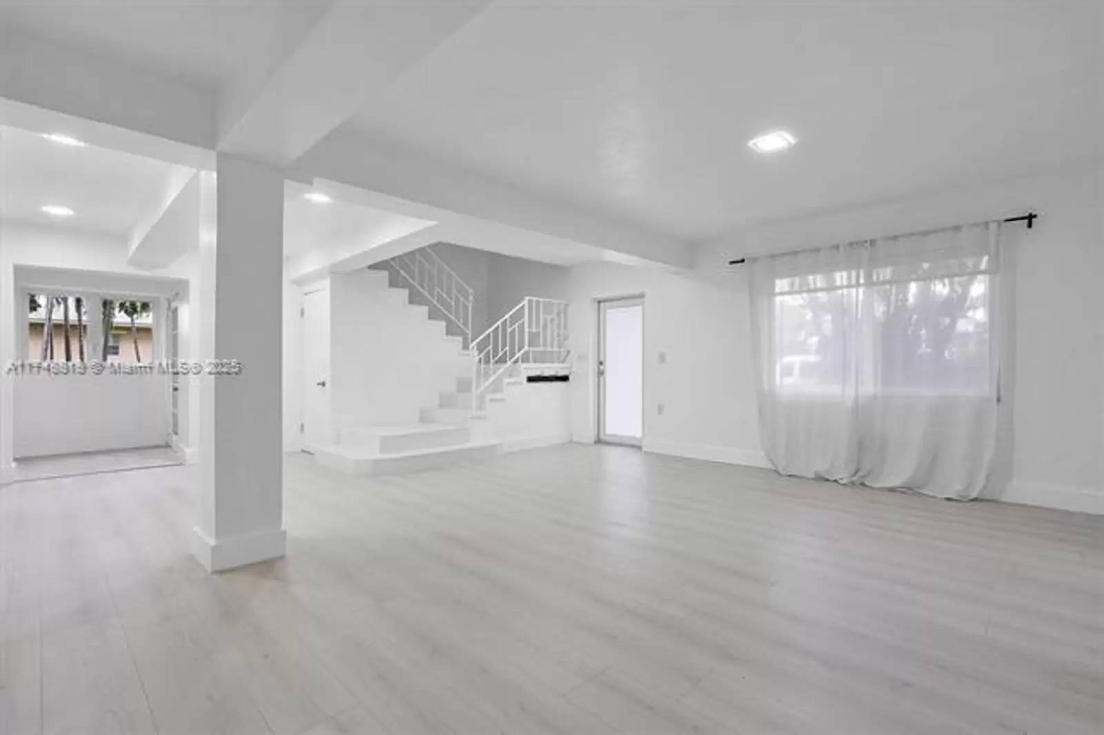 Property Image 55