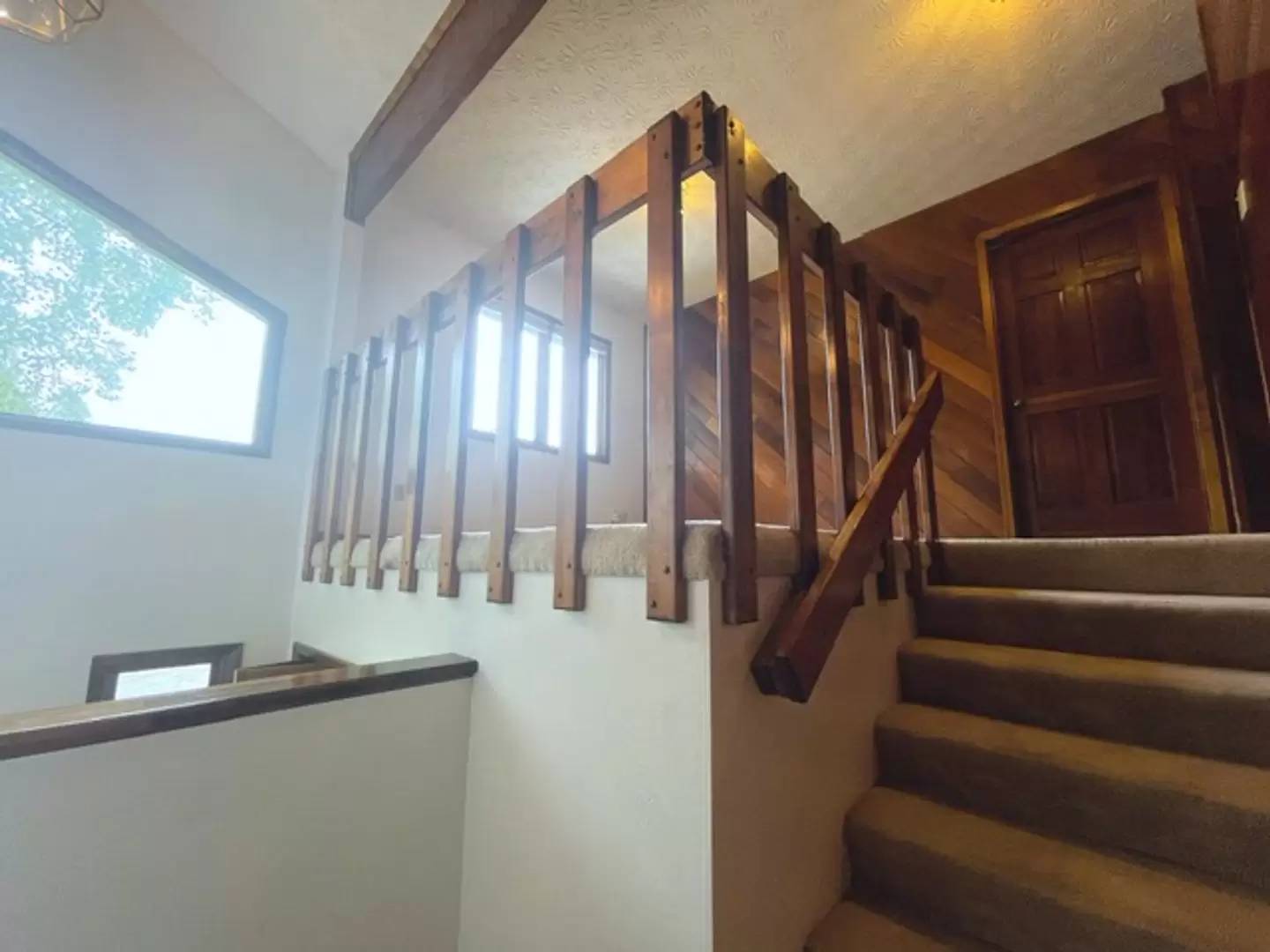 Property Image 56