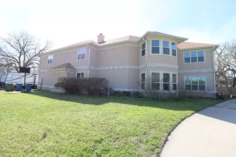 Property Image 66