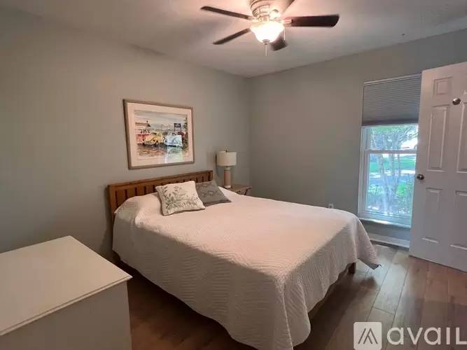 cover background