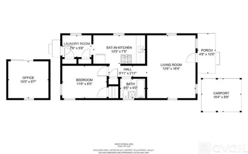 Property Image 13