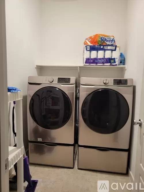 Property Image 21