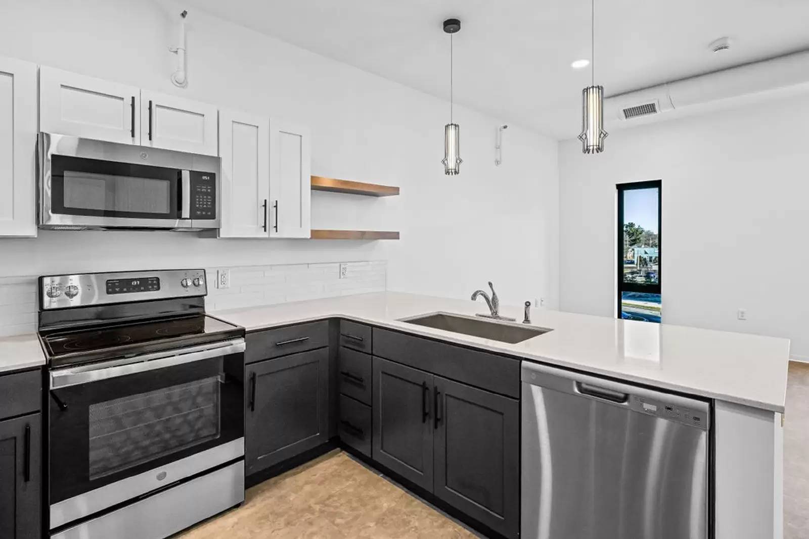 cover background